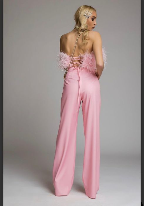 Комплект Nikole Collection пера