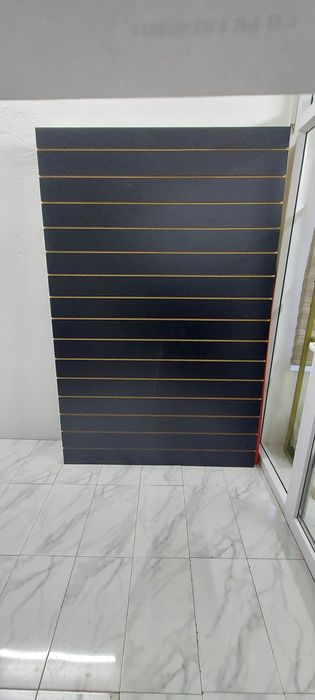 Экономпанели крючки