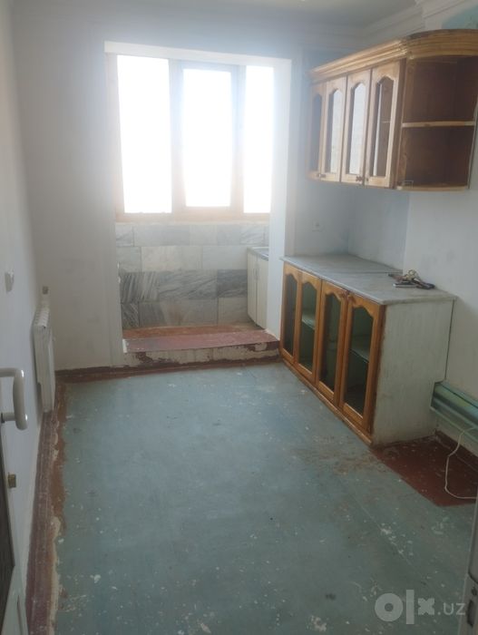 Samarqand shahar саттепо 3 xonali uy sotiladi продается квартира 3-х