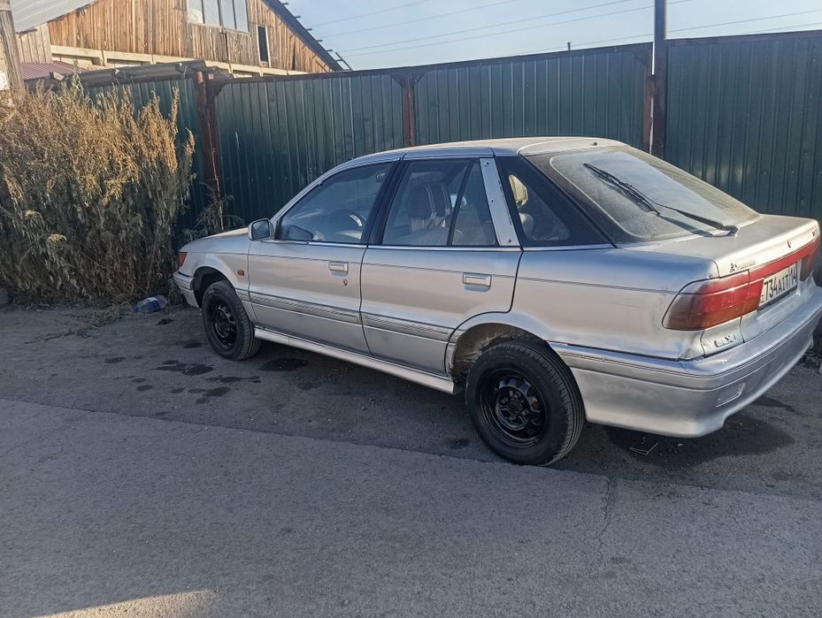 Продам в хорошем состоянии