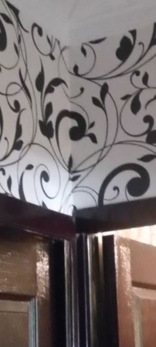 Касметика и Мелкий ремонт!