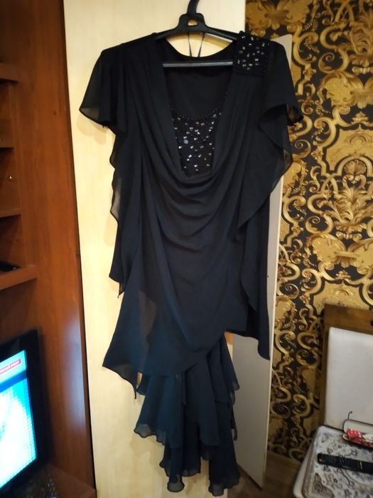 Продаются платья