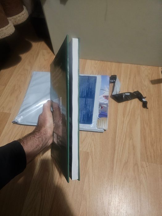 REDUCERE!! Evoluția căilor ferate înguste volumul 1 de Ilie Popescu