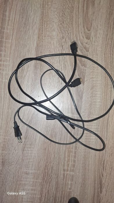Продам Playstation 4