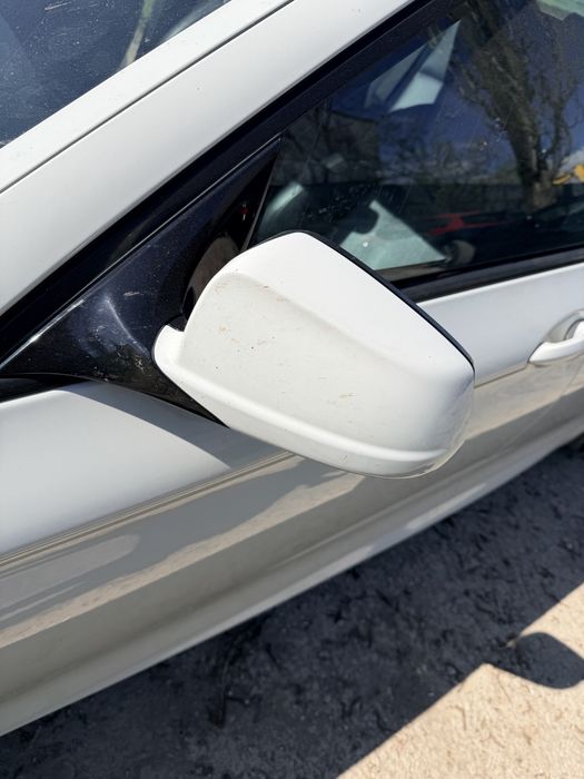Sticla oglinda bmw f10 f11 f30 f31 capac oglinda bmw f10 f11