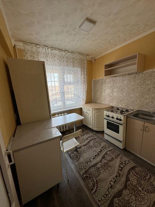 Продам 2х комнатную квартиру