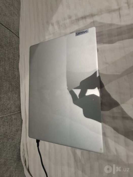 Lenovo idea pad slim 5,i5 120u 16 gb 512gb