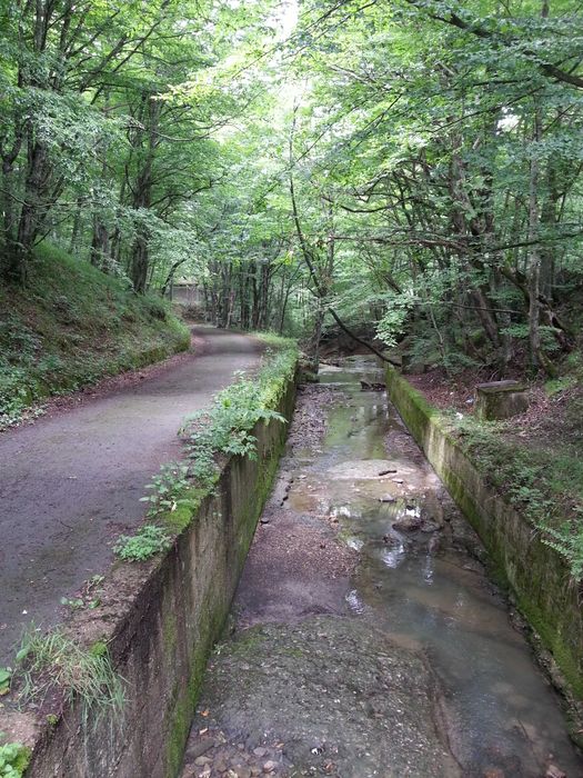 Продава се Къща в Върбица - 104 кв.м за 96 €/кв.м - Снимка #6