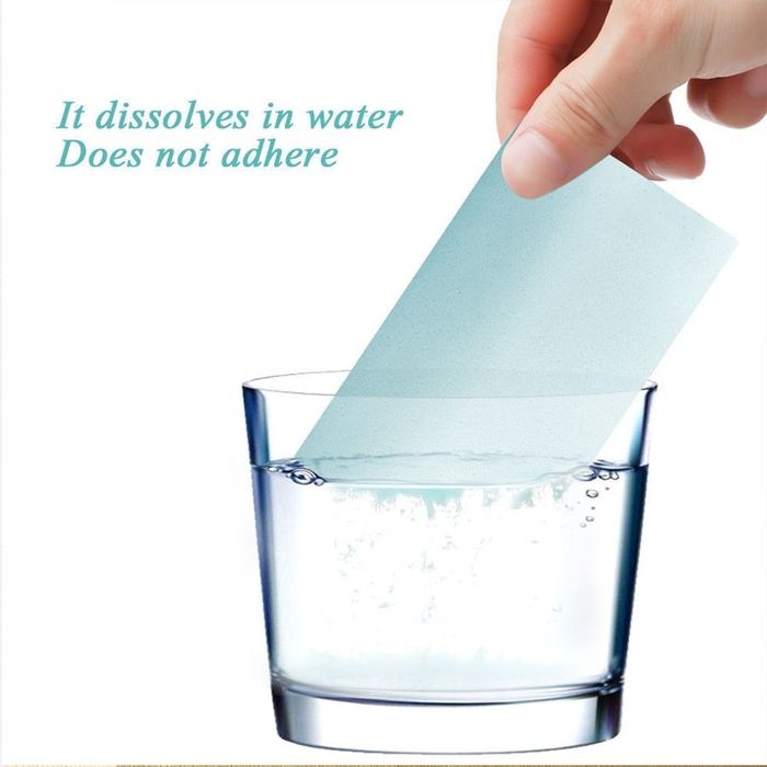 Оптом моющее средство для полов