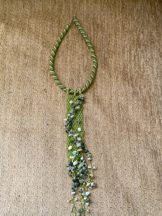 Продаються украшения