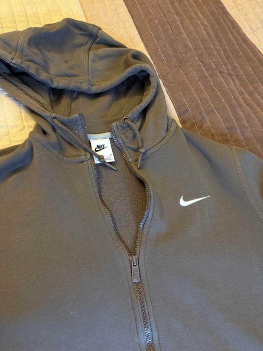 Спортен екип NIKE