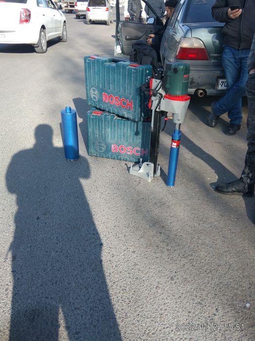 Perefarator adboynik