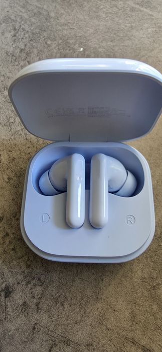 True Wireless Buds - Honor X9