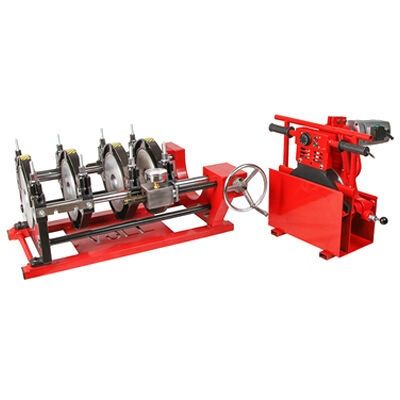 Аренда Пайка труб Прокат Сварка полиэтиленовых ПНД ПЭ труб 24.7