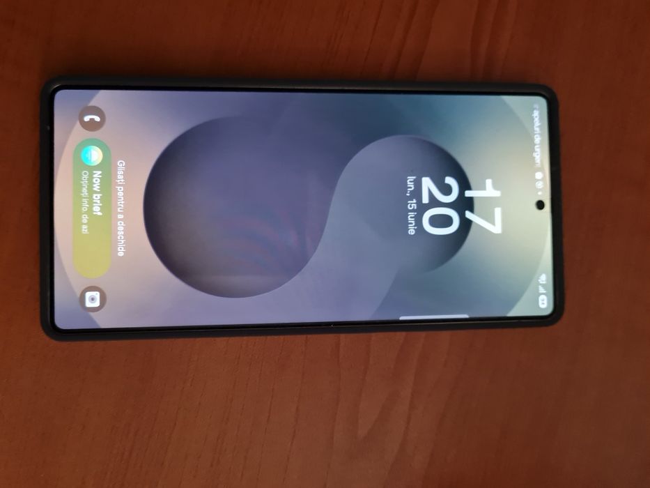 Vand telefon  samsung ultra 512gb 12gb nou sigilat