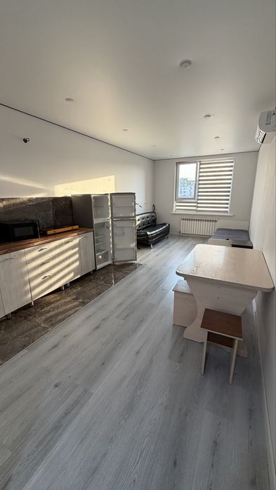 Сдам в аренду квартиру.