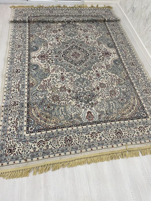 Клем продам состояние хорошое