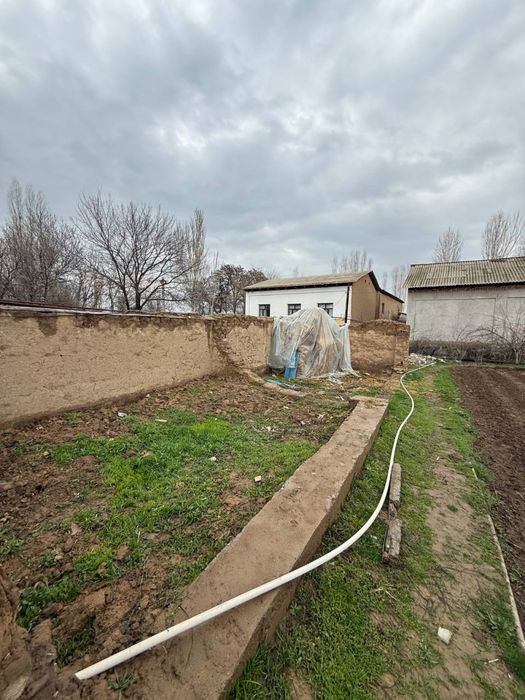 Продам землю Чингелди Парк новый узбекистан чингелли Аранча махаля