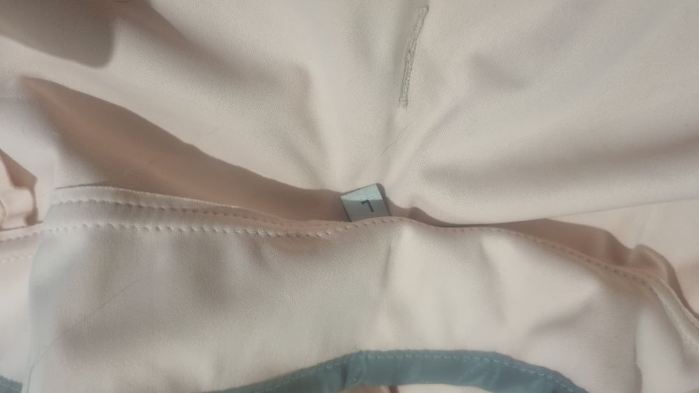 Светоотразитло яке за куче