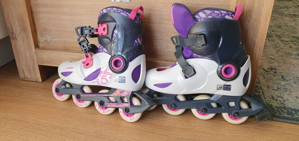 Role copii 28-30 si 32-34