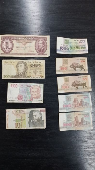 Продам советские рубли ссср