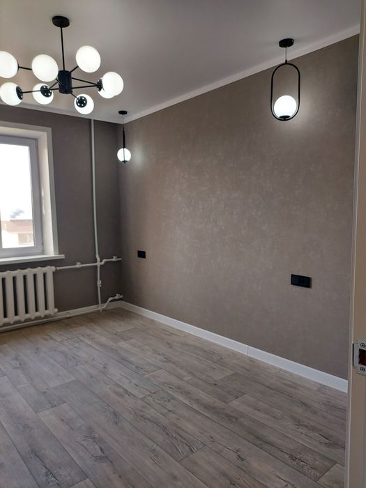 ТОО NURСтрой-2024