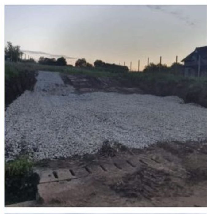 Vand 27 ari intravilan Aghires