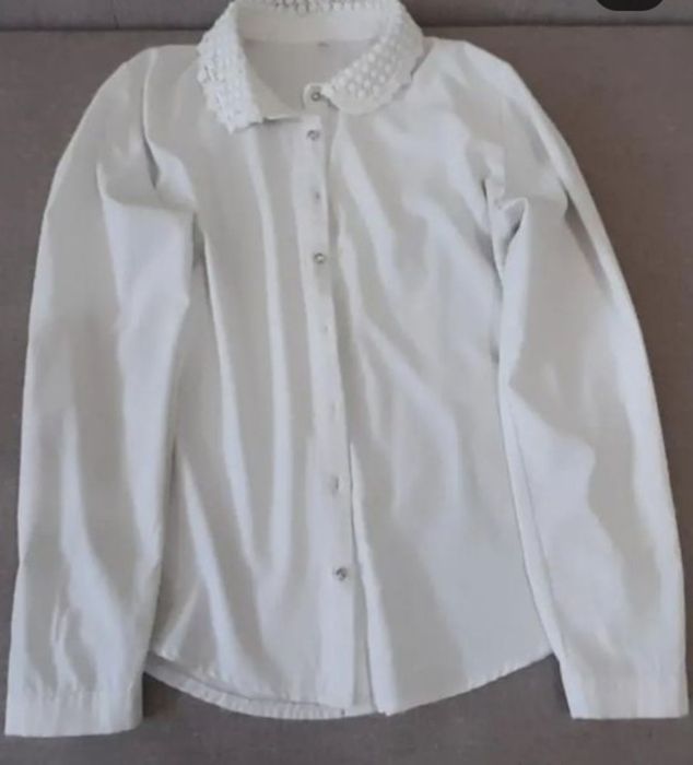 Продам школьные вещи