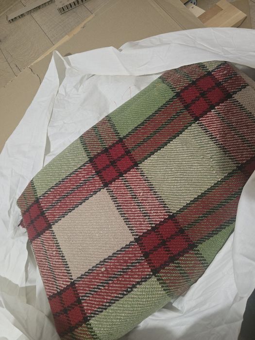 Родопски  одеяла