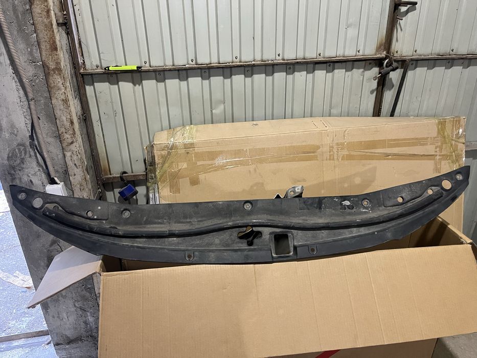 Декор телевизора land cruiser 200