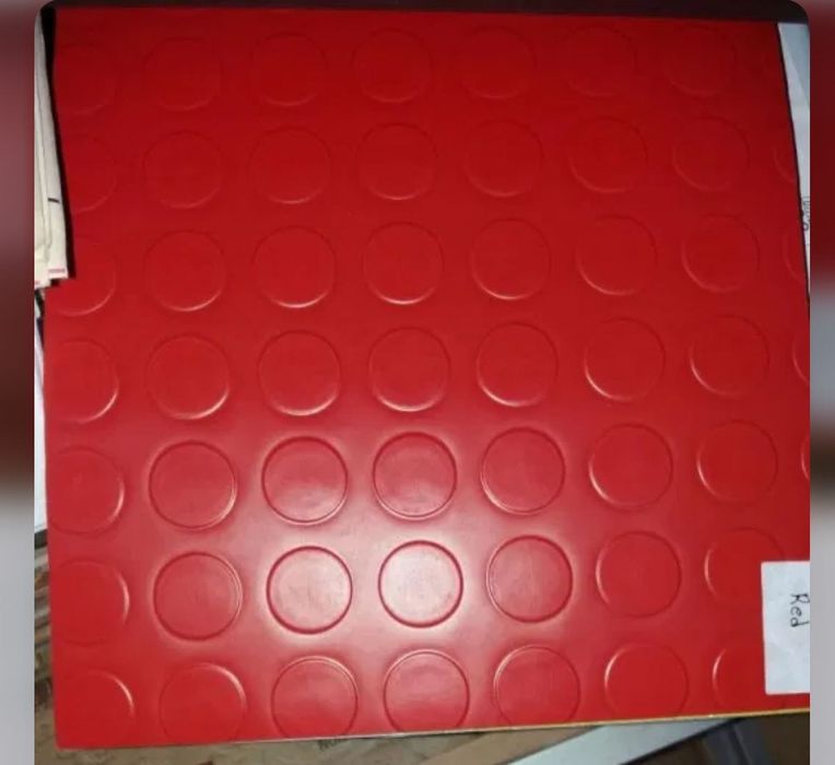 специализиран балатум на пулове smart