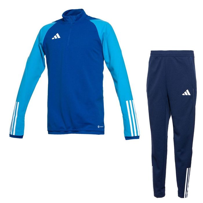 Pakhtakor sportivka 2024