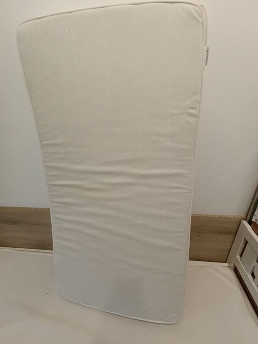 Детски матрак 120/63