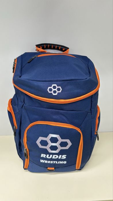 Рюкзак RUDIS wre