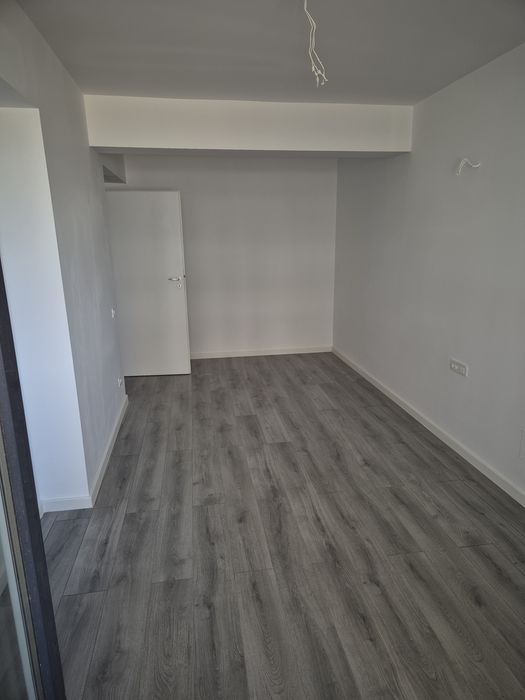Apartament de vanzare