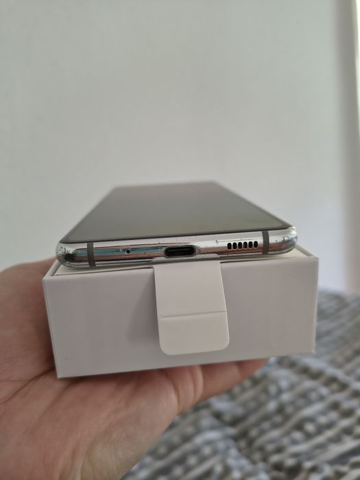 Samsung Galaxy S20 FE