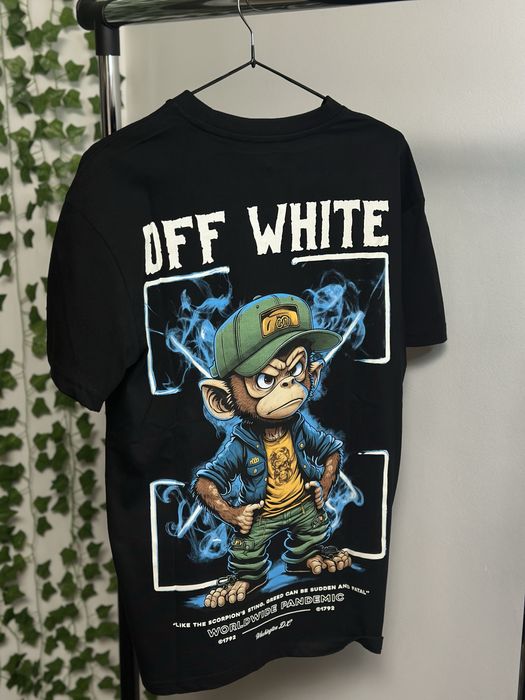 Tricou barbati bumbac new model