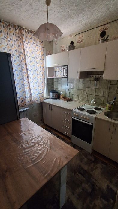 Сдам 2 - комнатную квартиру