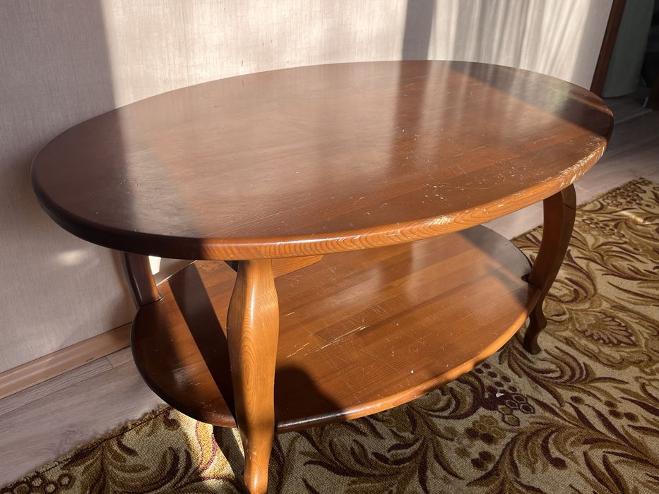 Продам мебель для спальни в детскую