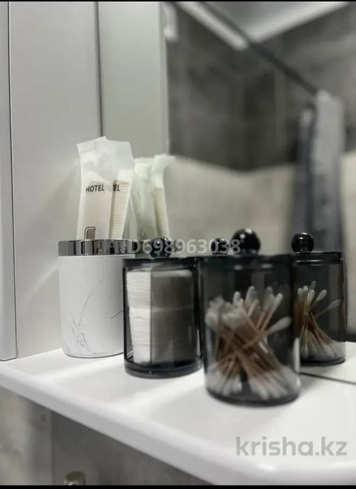 Сдается квартира посуточно на ночь