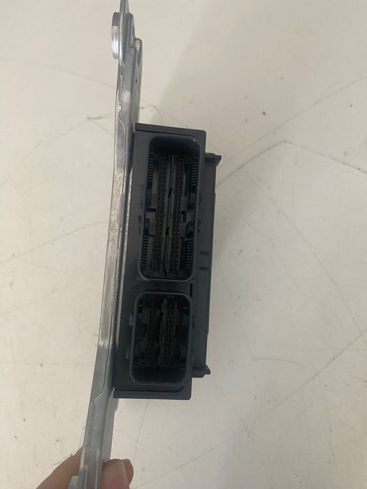 Modul senzor airbag Volvo S60 V60 V60CC 2019+ 31476261 32315746