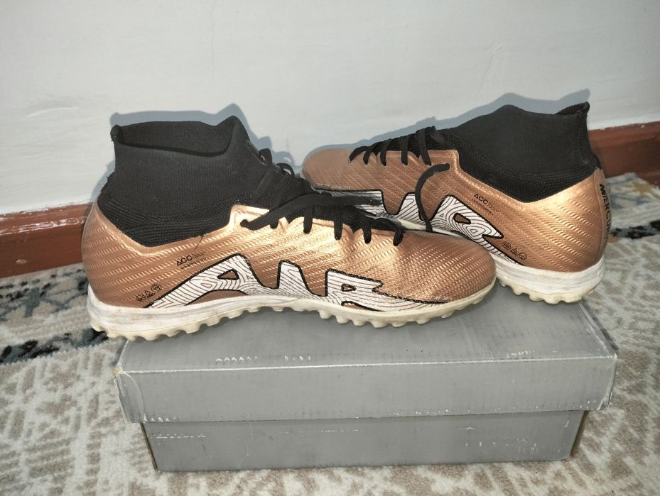 Продам сороконожки