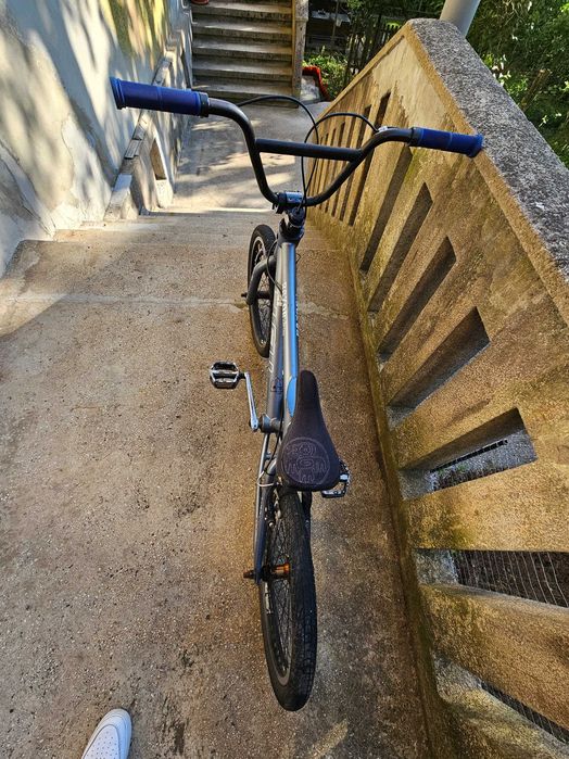 Vand Bicicleta RAZOR BMX LINE