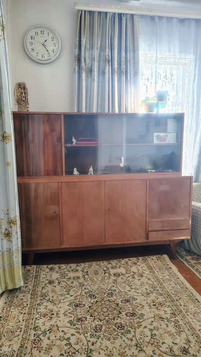 Продам мебель дёшево