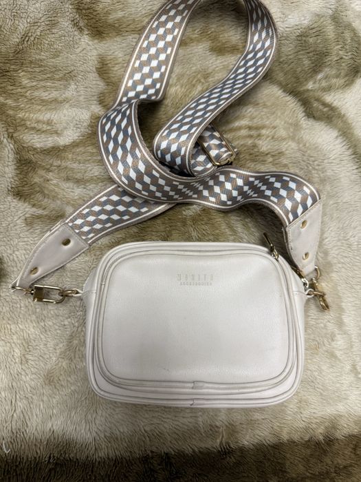 Удобна чанта за всеки ден