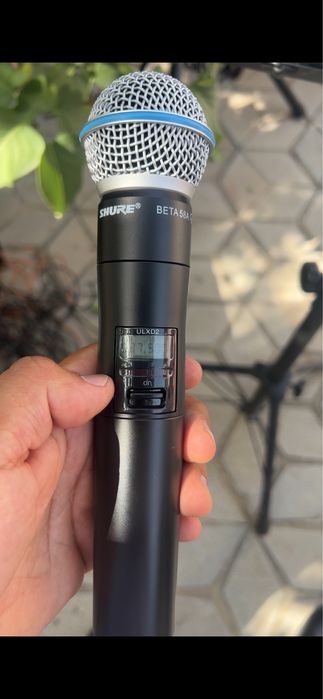 Аренда калонка для мероприятии