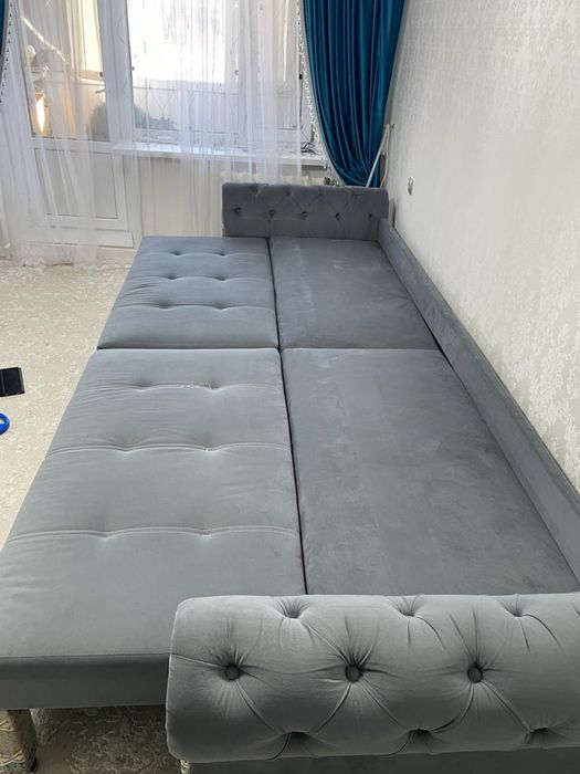 Продам диван