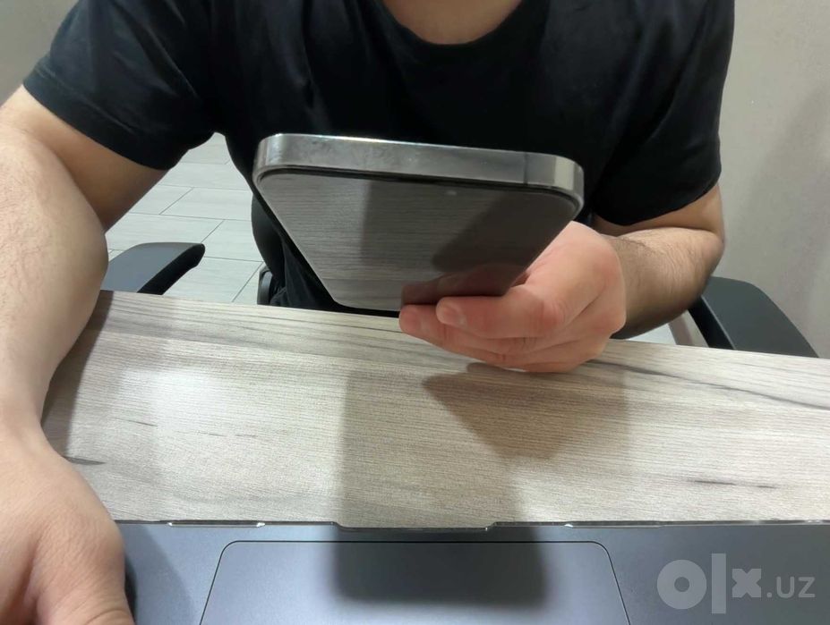 Iphone 12 pro zor