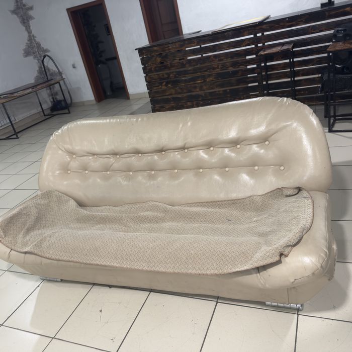 Продам   диваны  недорого