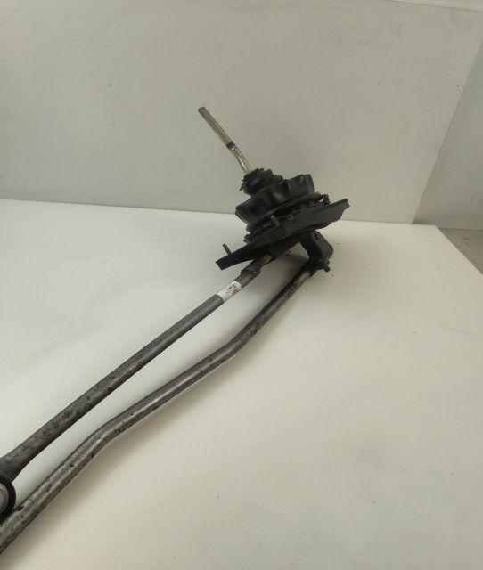 Timonerie  8k0711025p Audi A4 B8/8K